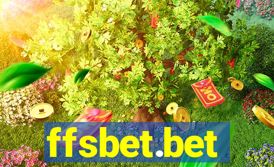 ffsbet.bet