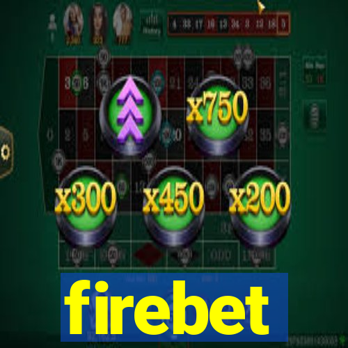 firebet