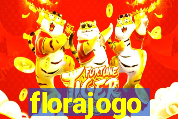 florajogo