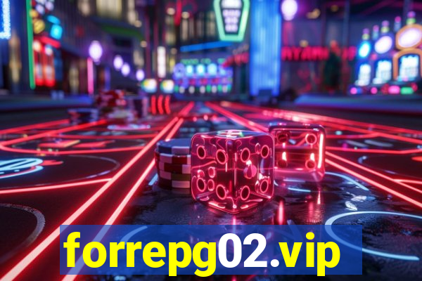 forrepg02.vip