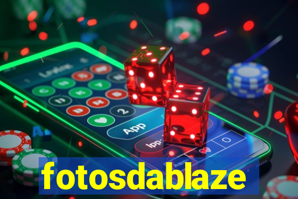 fotosdablaze