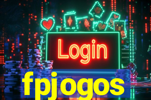 fpjogos