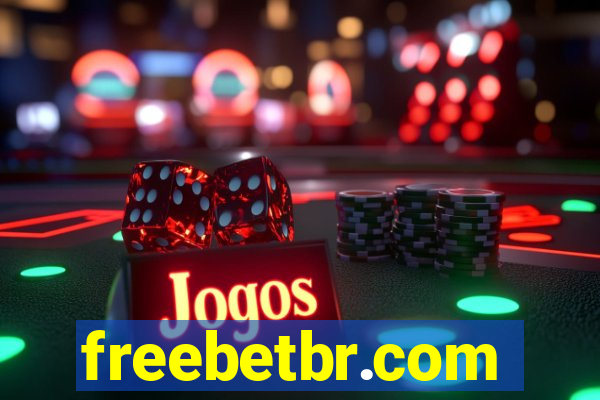 freebetbr.com