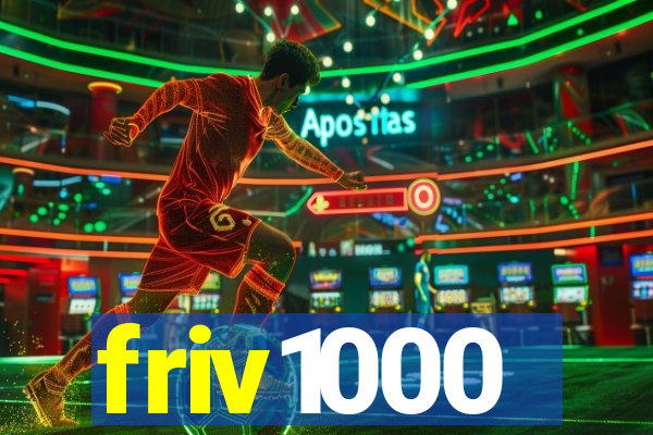 friv1000