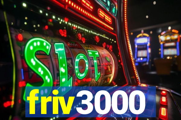 friv3000