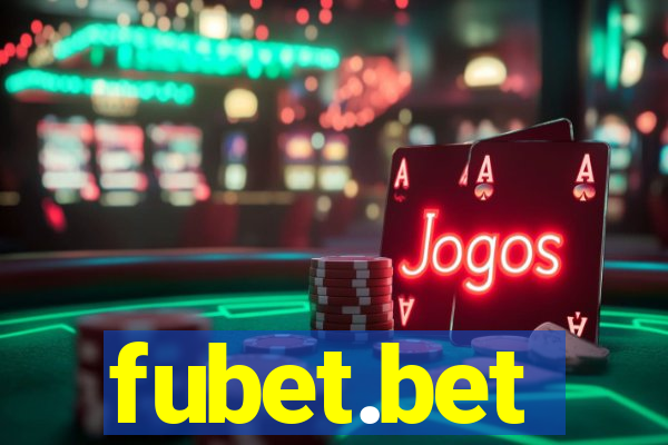 fubet.bet