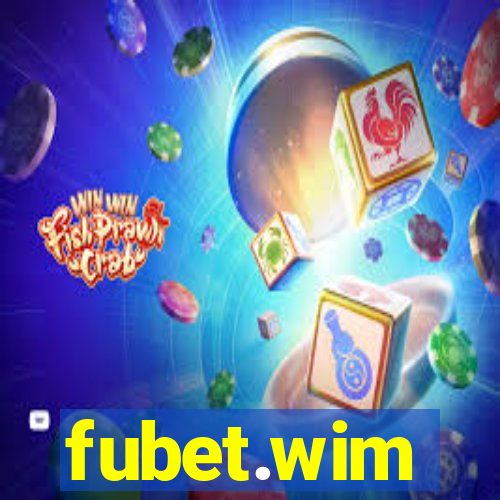 fubet.wim