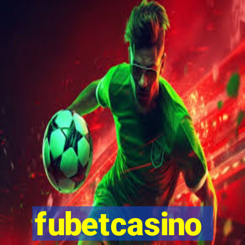 fubetcasino