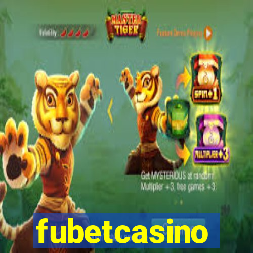 fubetcasino