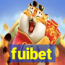 fuibet