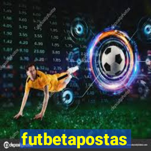 futbetapostas