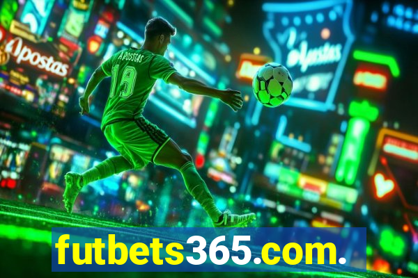 futbets365.com.br