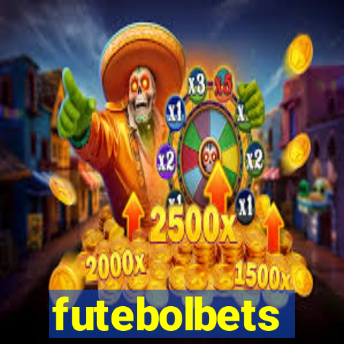 futebolbets