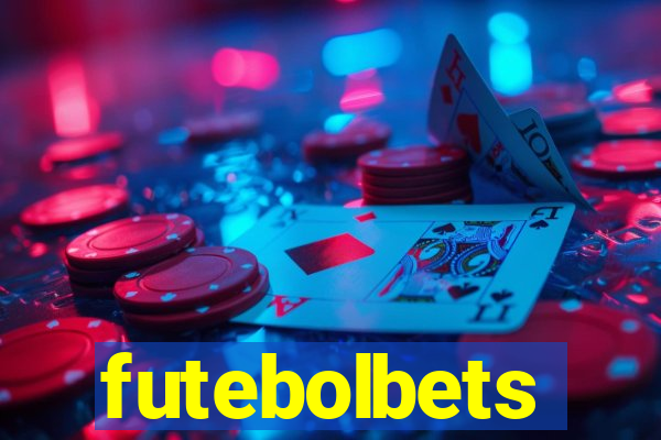 futebolbets