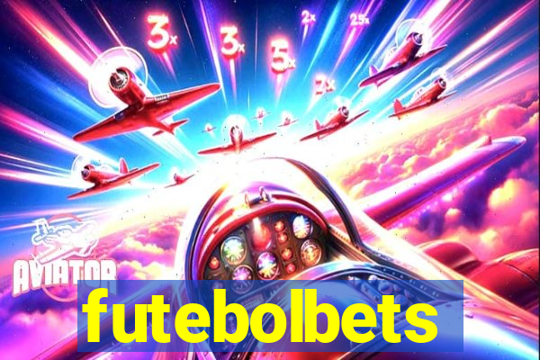 futebolbets