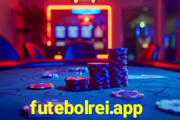 futebolrei.app