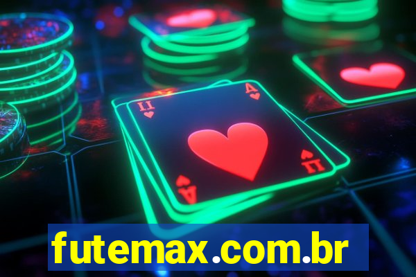 futemax.com.br