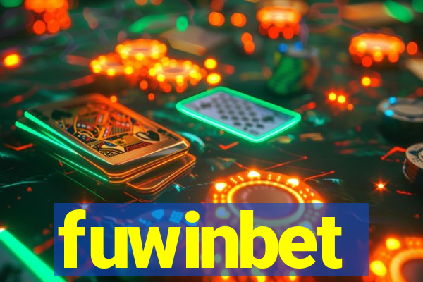 fuwinbet