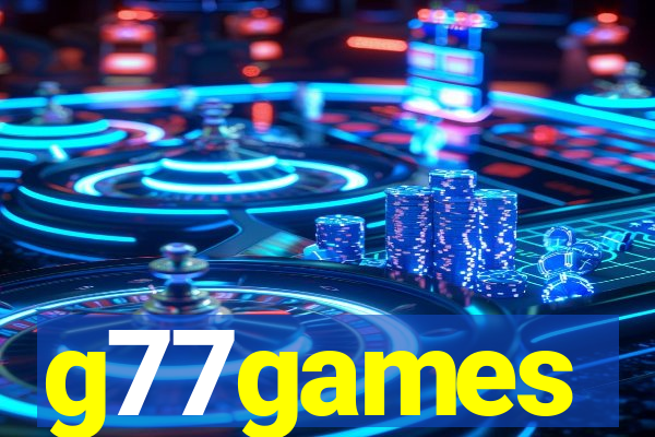 g77games