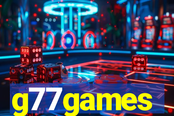 g77games