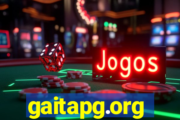 gaitapg.org