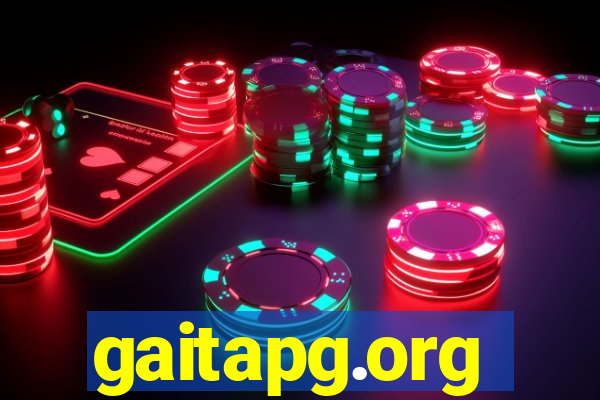 gaitapg.org