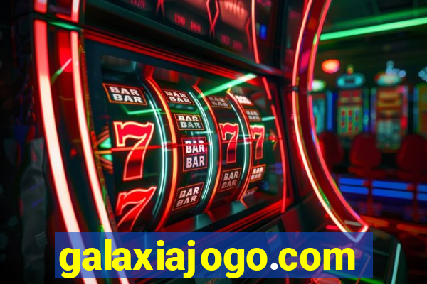 galaxiajogo.com