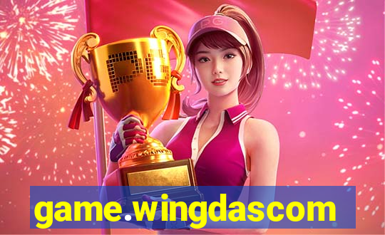 game.wingdascom