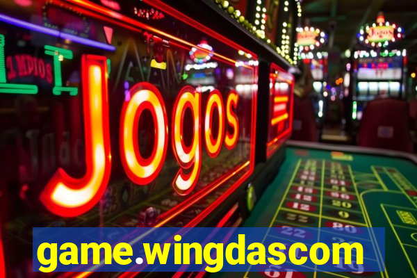 game.wingdascom