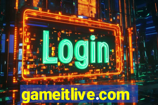 gameitlive.com