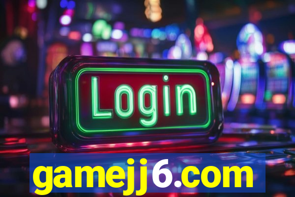 gamejj6.com