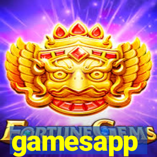 gamesapp