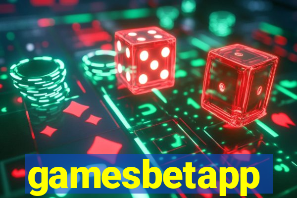 gamesbetapp