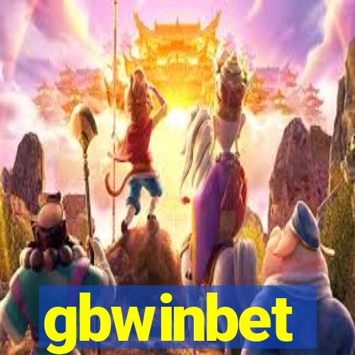 gbwinbet