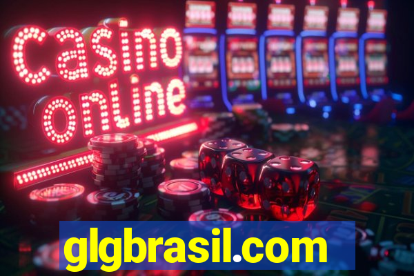 glgbrasil.com