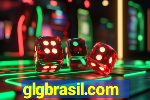 glgbrasil.com