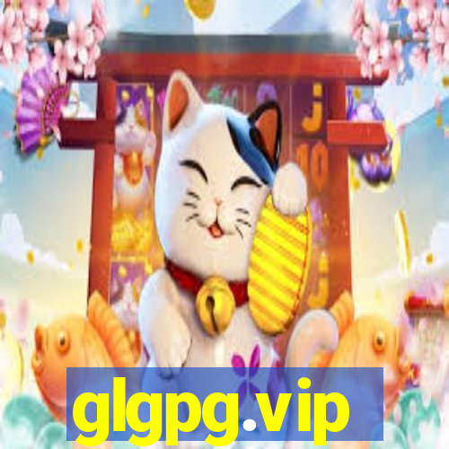 glgpg.vip