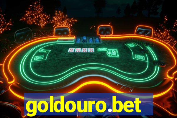 goldouro.bet