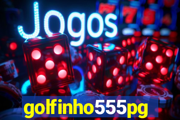 golfinho555pg