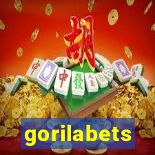 gorilabets