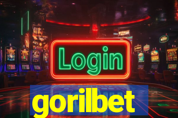 gorilbet