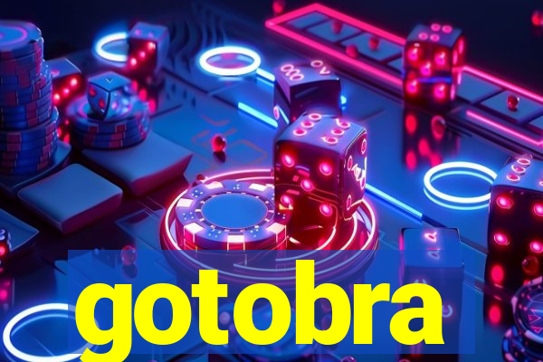 gotobra