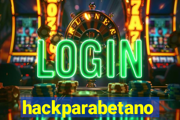 hackparabetano