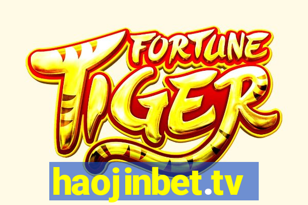 haojinbet.tv