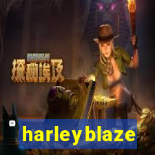 harleyblaze