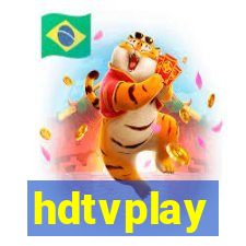 hdtvplay