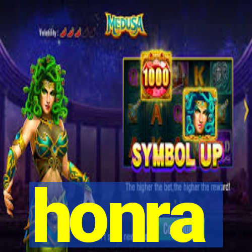 honra-pg.com