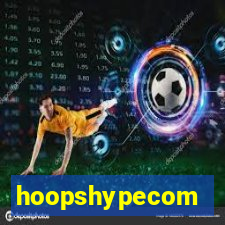 hoopshypecom