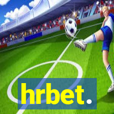 hrbet.