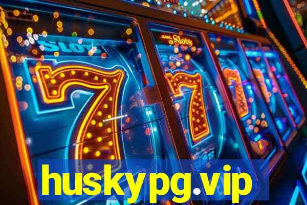 huskypg.vip